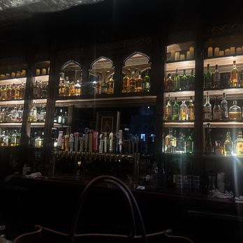 The Old Monk - Drink selection - Pubs Near Me - Dallas, Texas The Old Monk - Drink selection - Pubs Near Me - Dallas, Texas