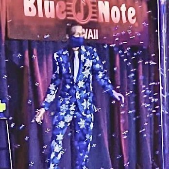 Blue Note Hawaii - Music Venues Near Me - Honolulu, Hawaii Blue Note Hawaii - Music Venues Near Me - Honolulu, Hawaii