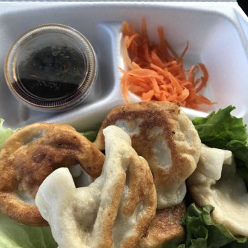 SK Noodle - Chinese Near Me - Sparks, Nevada SK Noodle - Chinese Near Me - Sparks, Nevada