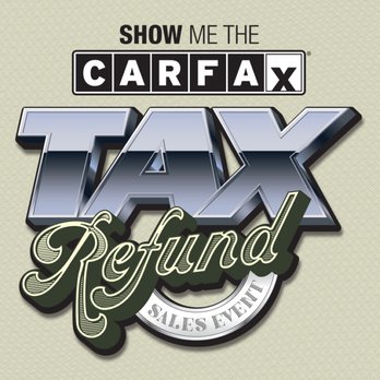 7 Autos - We have Car Fax for all of our cars available in store or on line at MrVAAuto.com - Used Car Dealers Near Me - Chesapeake, Virginia 7 Autos - We have Car Fax for all of our cars available in store or on line at MrVAAuto.com - Used Car Dealers Near Me - Chesapeake, Virginia