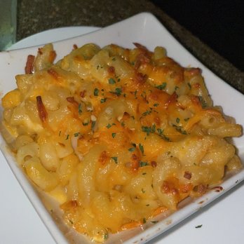 The Roof - Lounges Near Me - Sugar Land, Texas