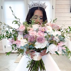 Postoak Florist