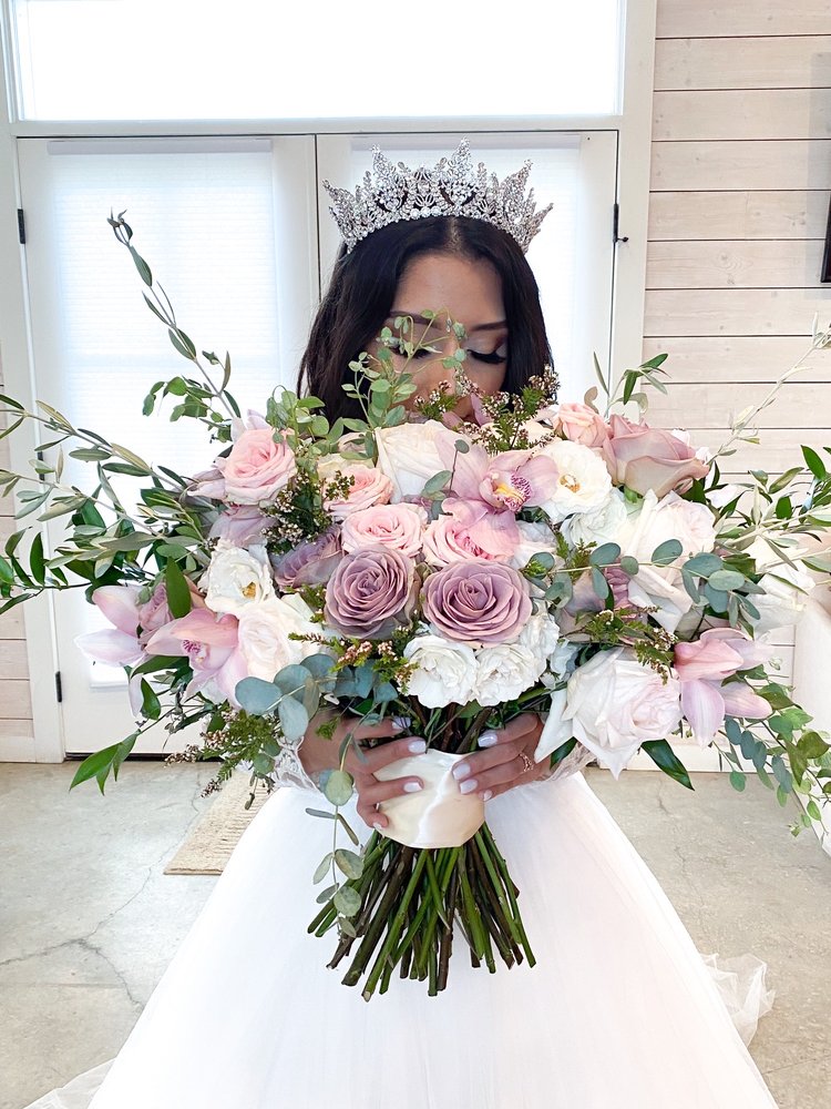 POSTOAK FLORIST Updated September 2024 10 Photos & 25 Reviews 900