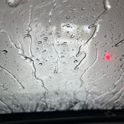 Cascade Car Wash