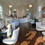 Photo of Blu Bakery