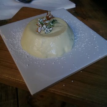 Macellaio RC - Steakhouses Near Me - London, XGL