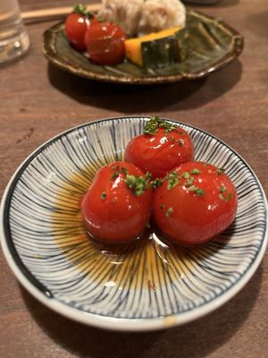 Butagumi by null