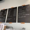 Coffea Roasterie gift card