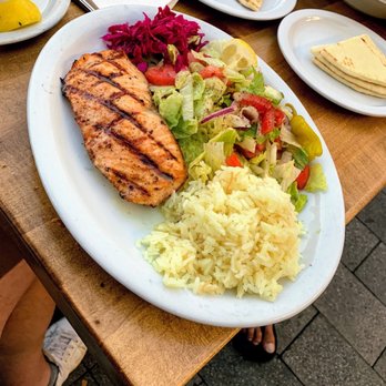 Mediterranean Kebab - Turkish Near Me - Burlingame, California Mediterranean Kebab - Turkish Near Me - Burlingame, California