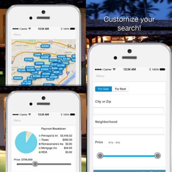 Team Integrity Realty - Home Search App - Ask me how to get yours today! - Real Estate Agents Near Me - Murrieta, California Team Integrity Realty - Home Search App - Ask me how to get yours today! - Real Estate Agents Near Me - Murrieta, California