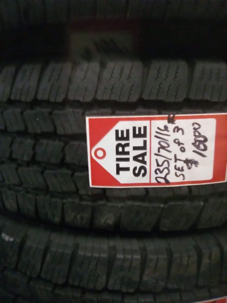 TWO BROTHERS TIRES Updated May 2024 18398 North Us Hwy 301, Citra