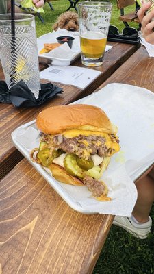 RILEY’S BAR + BURGER - Updated December 2025 - 42 Photos & 34 Reviews ...