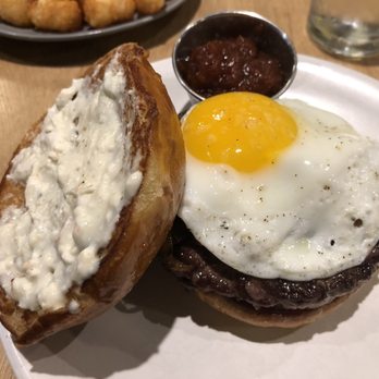 The Cut - Burgers Near Me - Irvine, California The Cut - Burgers Near Me - Irvine, California