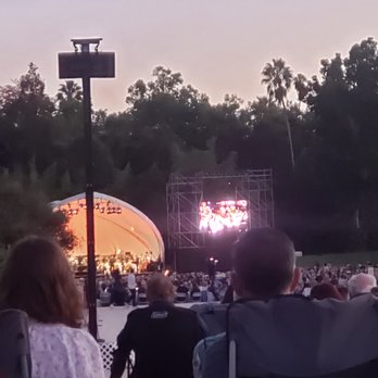 The Pasadena Pops Summer Concert Series - Festivals Near Me - Arcadia, California The Pasadena Pops Summer Concert Series - Festivals Near Me - Arcadia, California