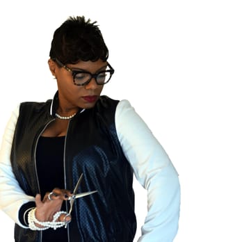 Ms Nikki's Hair Studio - Hair Salons Near Me - Bloomington, Illinois Ms Nikki's Hair Studio - Hair Salons Near Me - Bloomington, Illinois