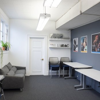 Rainier Arts Center - Columbia Room - Green Room and Flex Space - Performing Arts Near Me - Seattle, Washington Rainier Arts Center - Columbia Room - Green Room and Flex Space - Performing Arts Near Me - Seattle, Washington