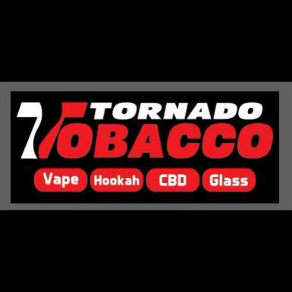 how to roll a joint with tobacco How to Roll a Joint in 9 Easy Steps