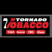 tornado food and tobacco Remove taquitos from freezer tornado food and tobacco Ok,