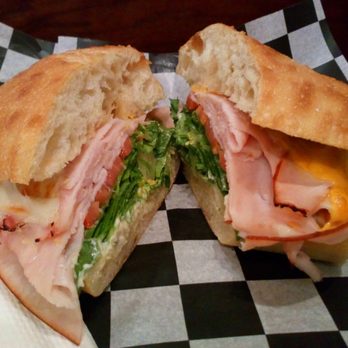 Zuppa Cucina - Toasty turkey melt... Nomm Nomm nomm - Sandwiches Near Me - Shakopee, Minnesota Zuppa Cucina - Toasty turkey melt... Nomm Nomm nomm - Sandwiches Near Me - Shakopee, Minnesota