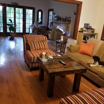 Show Ready DTLA - Home Cleaning Near Me Show Ready DTLA - Home Cleaning Near Me