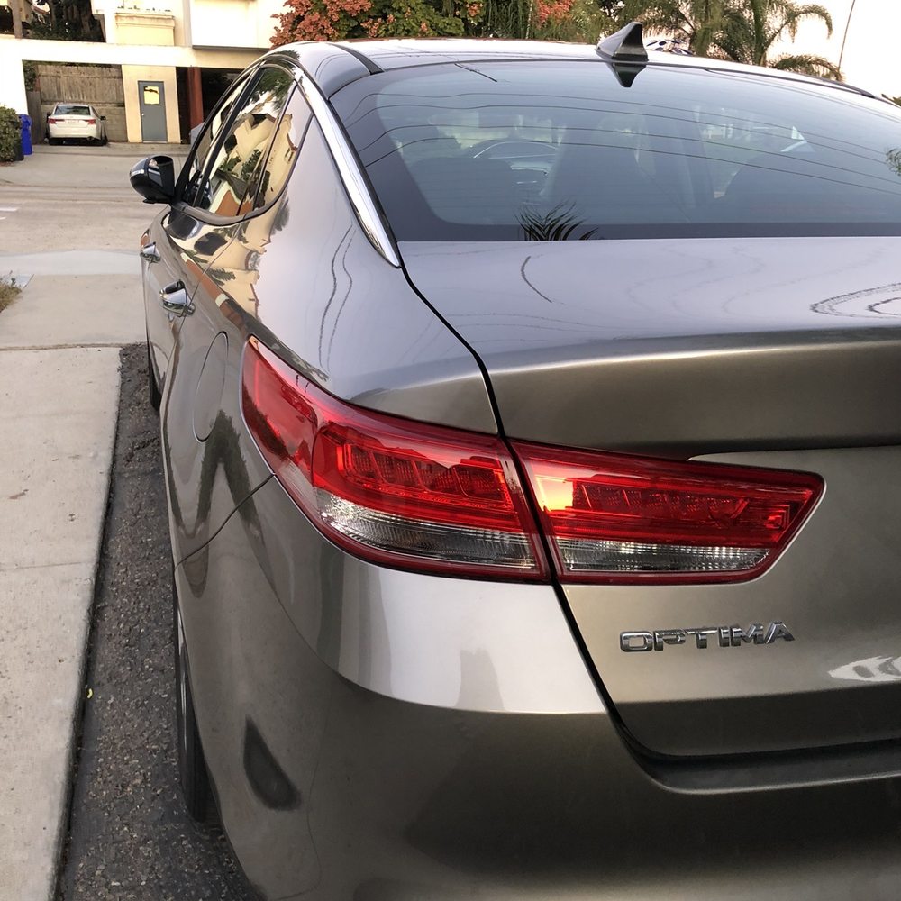 Splash Mobile Detailing - Auto Detailing Near Me Splash Mobile Detailing - Auto Detailing Near Me