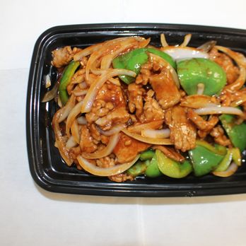 Szechuan Palace - Chinese Near Me - Gaithersburg, Maryland Szechuan Palace - Chinese Near Me - Gaithersburg, Maryland