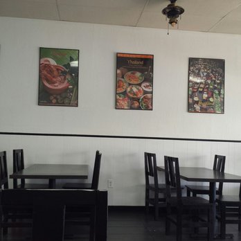 Thai Season - Interesting ad-work! - Thai Near Me - Clovis, California Thai Season - Interesting ad-work! - Thai Near Me - Clovis, California