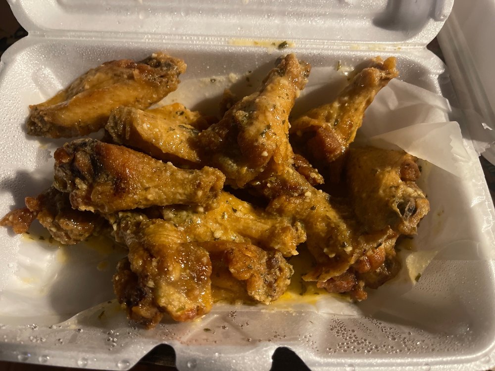 D’S SPOT Updated July 2024 25 Photos & 40 Reviews 447 Mineral