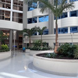 TriStar Centennial Medical Center