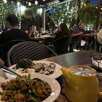 Zaytoon - Food and tea - Lebanese Near Me - Santa Barbara, California Zaytoon - Food and tea - Lebanese Near Me - Santa Barbara, California