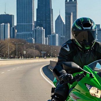 Affitto - Motorcycle Rental Near Me - Chicago, Illinois Affitto - Motorcycle Rental Near Me - Chicago, Illinois