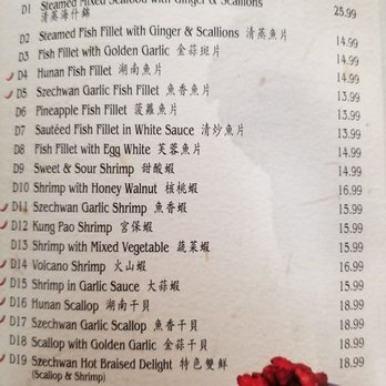 Chef K - Chinese Near Me - Temecula, California Chef K - Chinese Near Me - Temecula, California