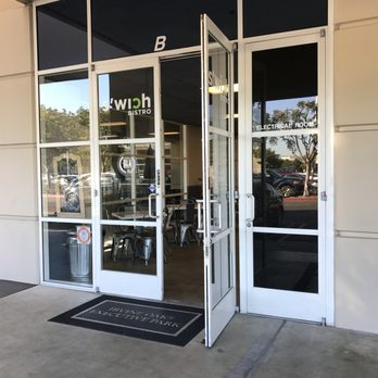S'wich Bistro - Breakfast & Brunch Near Me - Irvine, California S'wich Bistro - Breakfast & Brunch Near Me - Irvine, California