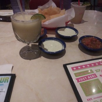 Chuy's - Tex-Mex Near Me - Franklin, Tennessee Chuy's - Tex-Mex Near Me - Franklin, Tennessee