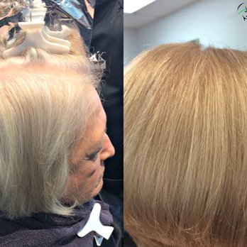 Hair Color Experts - Hair Stylists Near Me - Webster, Texas Hair Color Experts - Hair Stylists Near Me - Webster, Texas