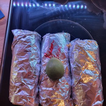 Stuffed - Lime for scale - Mexican Near Me - San Antonio, Texas Stuffed - Lime for scale - Mexican Near Me - San Antonio, Texas