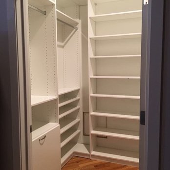 Closets by Design - Chicago South - Interior Design Near Me - Lisle, Illinois Closets by Design - Chicago South - Interior Design Near Me - Lisle, Illinois