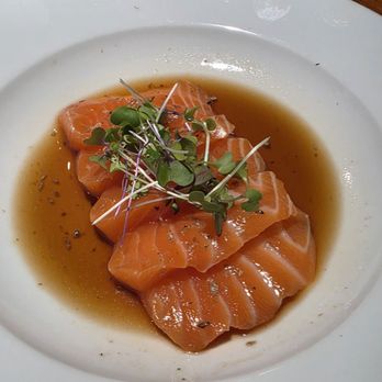 Komé - Sushi Bars Near Me - Dallas, Texas Komé - Sushi Bars Near Me - Dallas, Texas