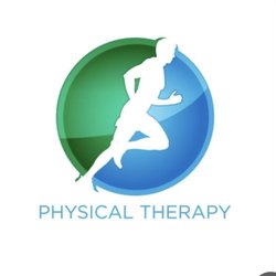 Quality Care Physical Therapy and Occupational Therapy