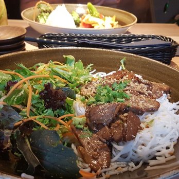 Buddha Kitchen - Sushi Bars Near Me - Neu-Ulm, BY Buddha Kitchen - Sushi Bars Near Me - Neu-Ulm, BY