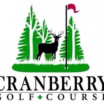 Cranberry Resort - Hotels Near Me - Collingwood, Ontario