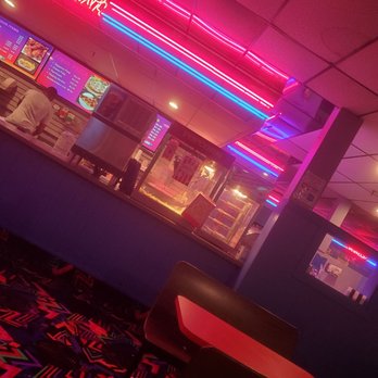 Coachlite Skate Center - Snackbar - Skating Rinks Near Me - Bridgeton, Missouri Coachlite Skate Center - Snackbar - Skating Rinks Near Me - Bridgeton, Missouri