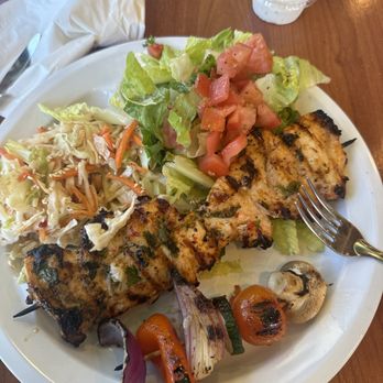 Chicken Maison - Mediterranean Near Me - Harbor City, California Chicken Maison - Mediterranean Near Me - Harbor City, California