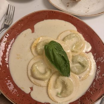 Scala Osteria - Italian Near Me - Napa, California Scala Osteria - Italian Near Me - Napa, California