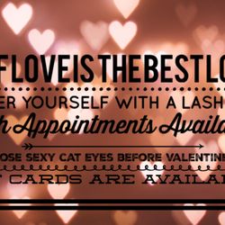 Gorgeously Flawless Studio of Skin & Beauty - Self love is the best love