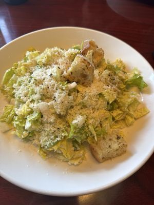 Domenic's Bistro and Wine Bar by null