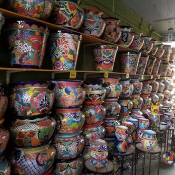 Camino 66 - The goods - Souvenir Shops Near Me - Albuquerque, New Mexico