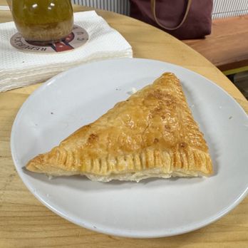 Cortadito - Cafes Near Me - Kansas City, Kansas Cortadito - Cafes Near Me - Kansas City, Kansas