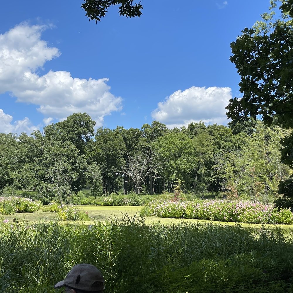 Crabtree Nature Center - Hiking Near Me - Barrington, Illinois Crabtree Nature Center - Hiking Near Me - Barrington, Illinois