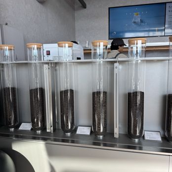 Heytea - Coffee beans - Bubble Tea Near Me - San Diego, California Heytea - Coffee beans - Bubble Tea Near Me - San Diego, California